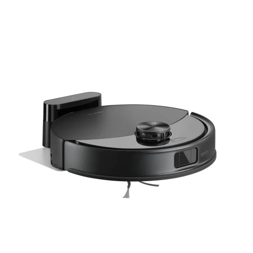 Robot Aspirador ROBOROCK Q10 VF / Preto_2