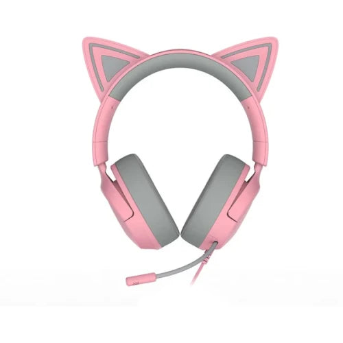 AURICULARES RAZER KRAKEN KITTY V3 X QUARTZ (RZ04-05350100-R3M1)_4