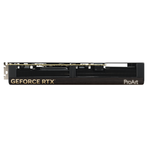 Grafikkarte ASUS GeForce RTX 5080 PROART OC / Preto / 90YV0N30-M0NA00_13