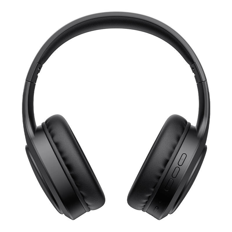 Havit H633BT Headphones (black)_3