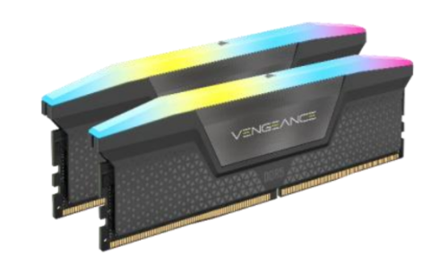 Memória RAM Corsair / 64GB / 6000MHz / CMH64GX5M2D6000Z40_3