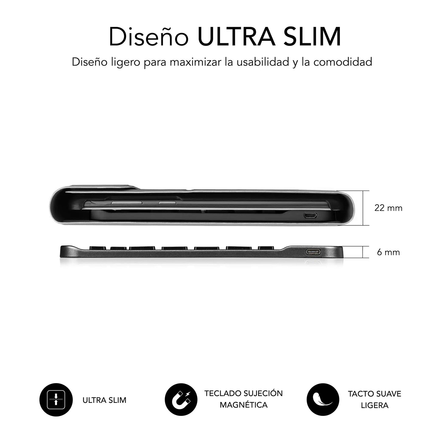 SUBBLIM KEYTAB PRO BT LENOVO T_2