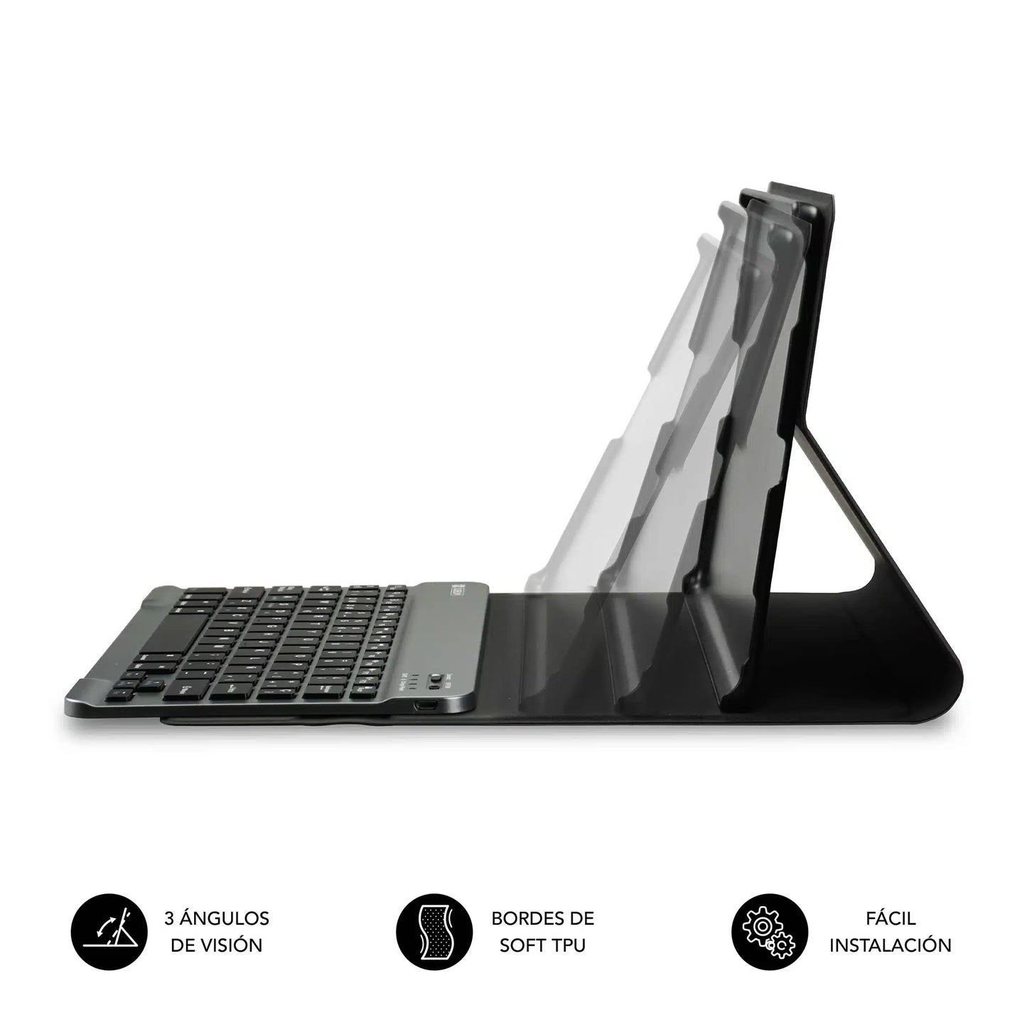 SUBBLIM KEYTAB PRO BT LENOVO T_3