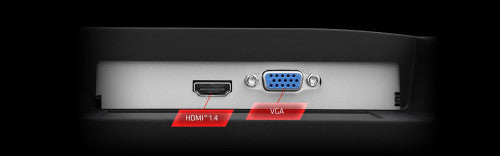 MONITOR ASROCK CL25FFA_5