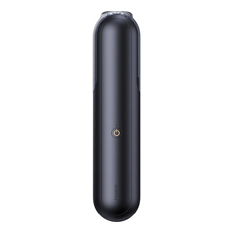 Car Vacuum Cleaner Baseus A0 Pro Black_0