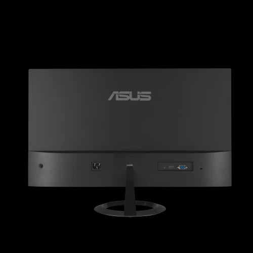 ASUS VZ279HG pantalla para PC 68,6 cm (27") 1920 x 1080 Pixeles Full HD LCD Negro_6