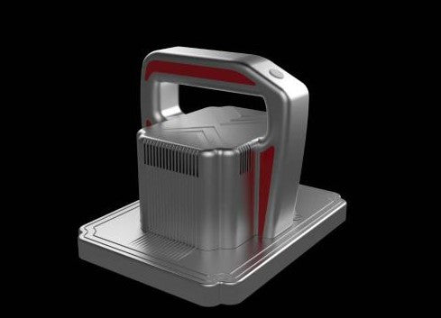 (DHI-NB-001-PLUS) DAHUA HERRAMIENTA DE SUCCION MAGNETICA PARA INSTALACION Y MANTENIMIENTO LED_1