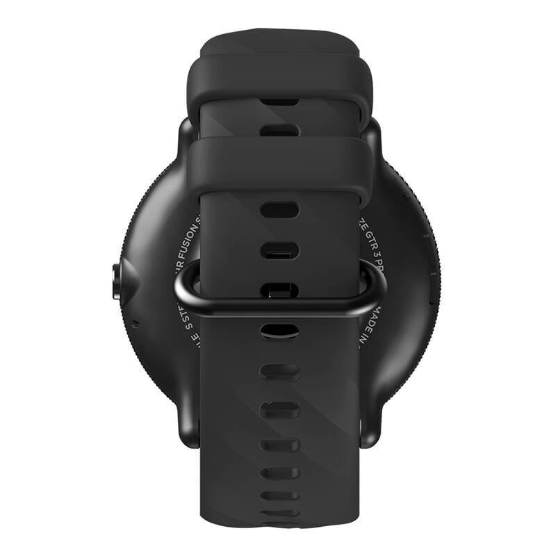 Smartwatch Zeblaze GTR 3 Pro (Black)_7
