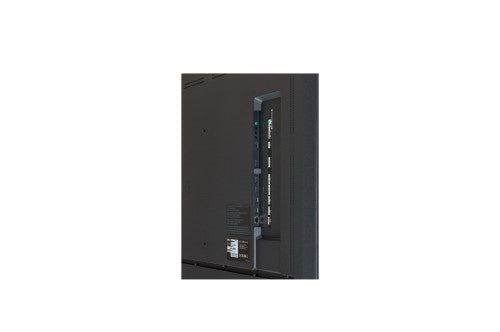 Smartphone LG 43UH5Q-E.AEU / Preto_10