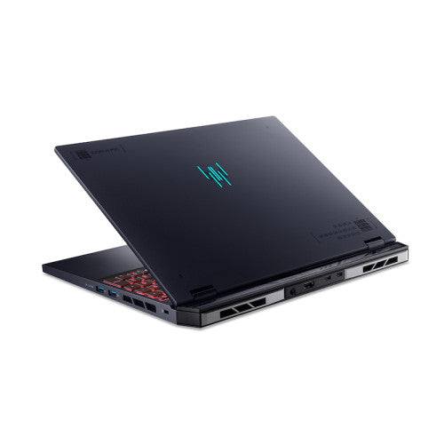 PORTATIL ACER PREDATOR HELIOS NEO 16 (NH.QRFEB.002) 16", CI7-14650HX, 16GB, 1024GB, RTX 4060, NO SO_4