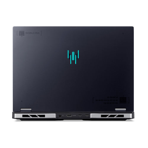 PORTATIL ACER PREDATOR HELIOS NEO 16 (NH.QRFEB.002) 16", CI7-14650HX, 16GB, 1024GB, RTX 4060, NO SO_5
