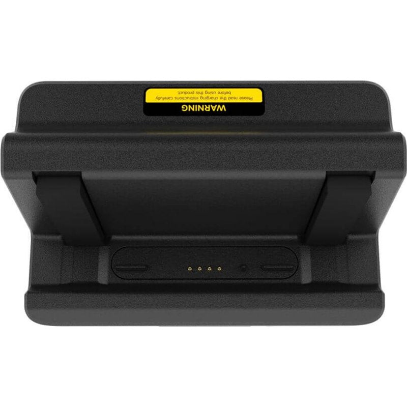 ULEFONE CARGADOR ARMOR PAD 4 10W DESK CHARGING DOCK(UAS21)_1