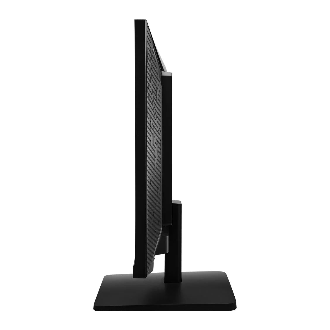 MONITOR ASROCK PG27FFX1B,27",FHD (1920X1080),520HZ,1000:1,1MS,2HDMI+1DP,WIFI+3USB3.2,WIFI,ALTAVOCES,PLANO,NEGRO_3