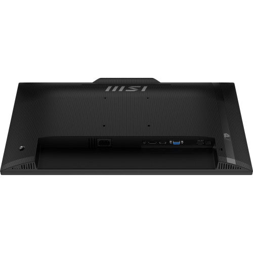 MSI Pro MP242PMG pantalla para PC 60,5 cm (23.8") 1920 x 1080 Pixeles Full HD LCD Negro_24