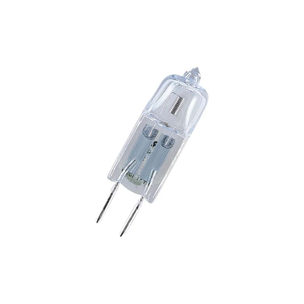 Osram Halostar Starlite 35W 12V GY6.35_0