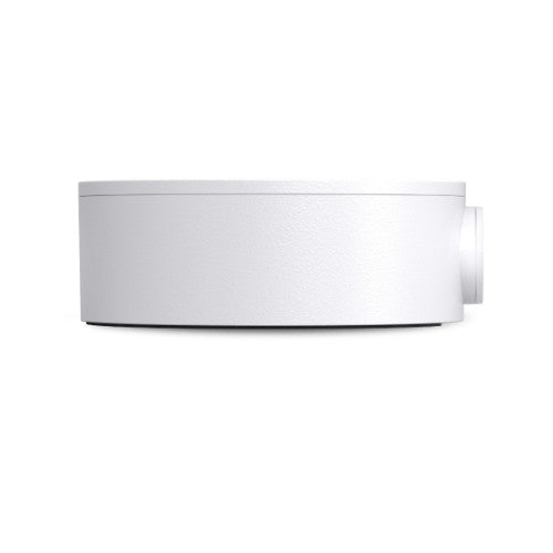 TP-Link VJB-305 caja de conexiones de red Blanco_5