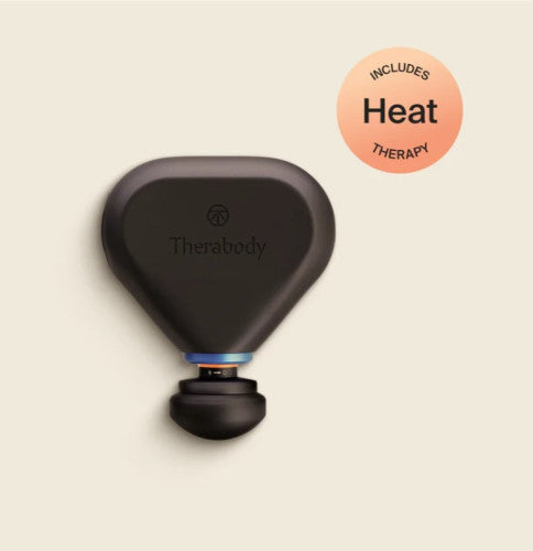 THERABODY THERAGUN MINI PLUS_2