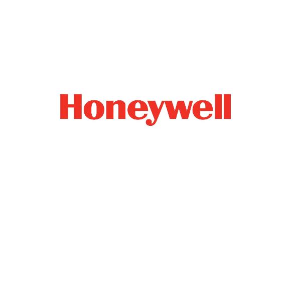 Alimentador Honeywell / 70A 3 Pin / Preto_0