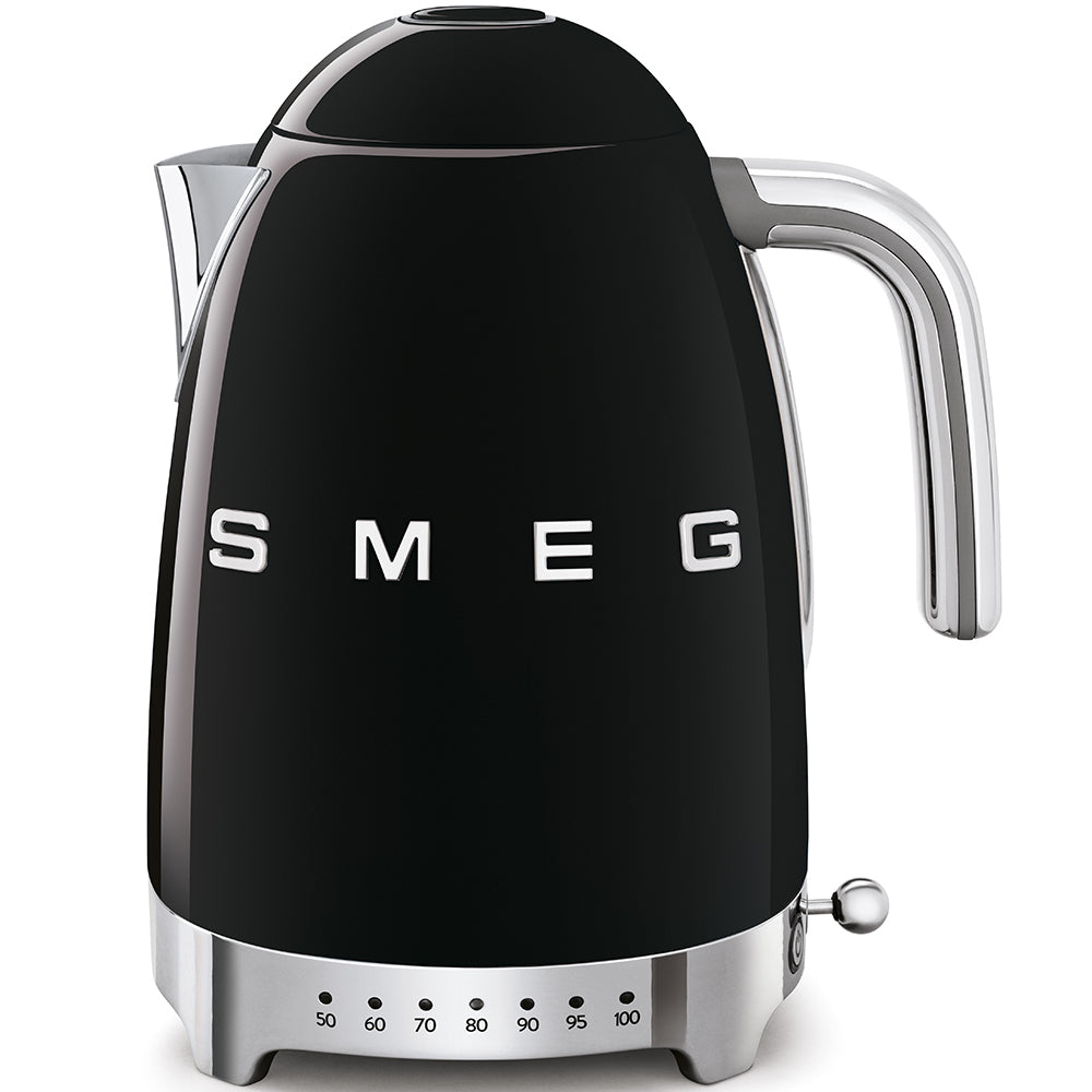 SMEG Kettle (KLF04BLEU)_0