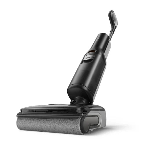 ROBOROCK F25 ACE COMBO ASPIRADORA DE SECO Y HUMEDO CON ESCOBA INALAMBRICA Y BASE DE AUTOLAVADO CON BATERIA DE 4000MAH_6