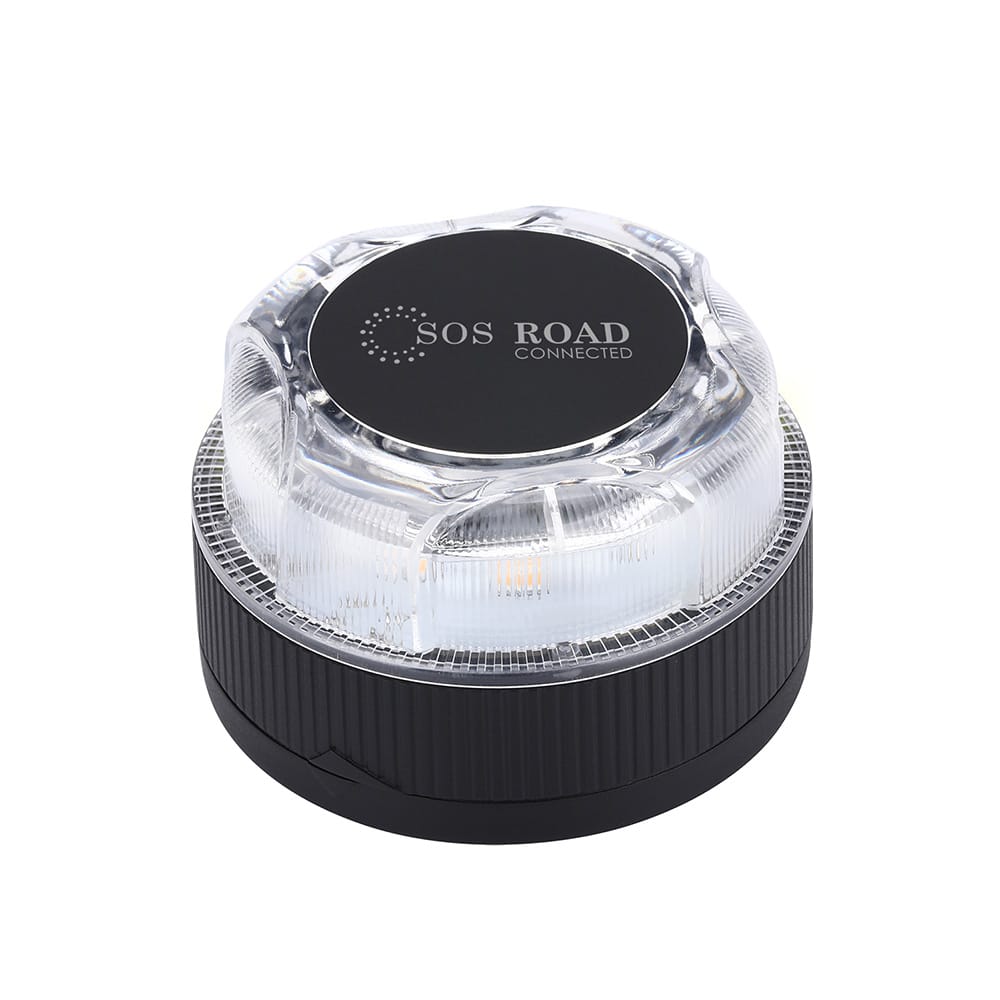 Sos road v16 baliza de emergência conectada_0