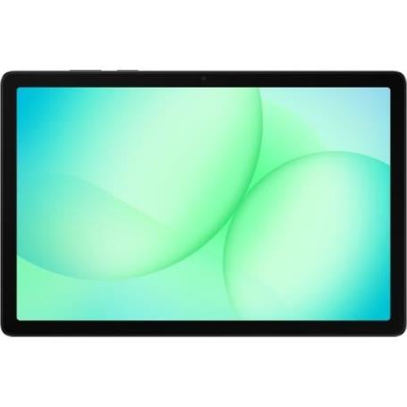 SAMSUNG GALAXY TAB A11+ WIFI 128GB GRAY_3
