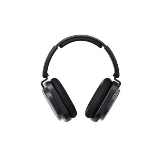 Headphone NOTHING / Preto / A11300003_2