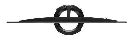 ASUS TUF Gaming VG249Q5R pantalla para PC 60,5 cm (23.8") 1920 x 1080 Pixeles Full HD LED Negro_5