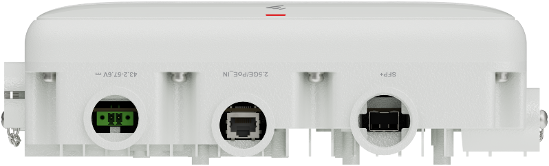 HUAWEI eKit AP772E Wireless Access Points_4