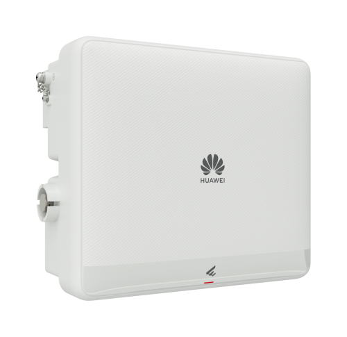 Huawei AP772 Blanco EnergÃa sobre Ethernet (PoE)_0