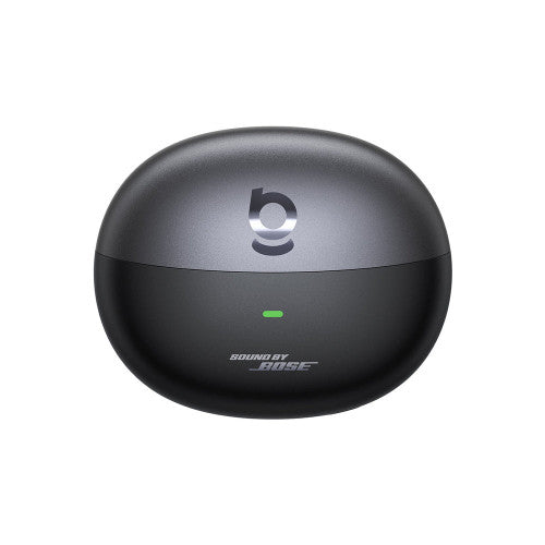 OS-BASEUS INSPIRE XC1 OPEN-EAR TRUE WIRELESS EARBUDS COSMIC BLACK_5