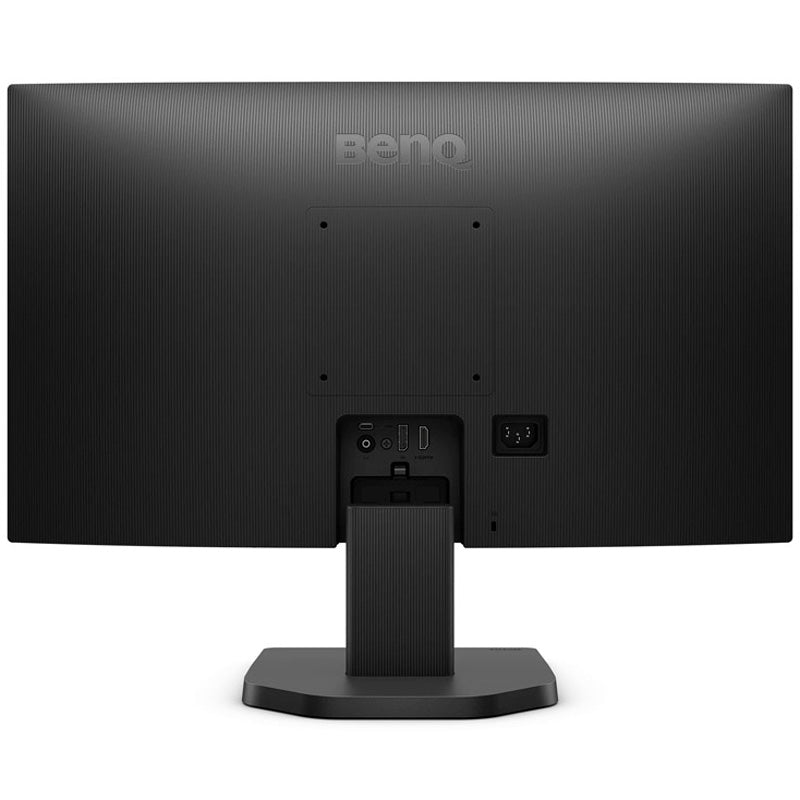 Monitor BENQ / Preto / 9H.LNKLB.QBE_5