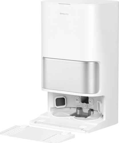 DREAME ROBOT ASPIRADOR L10S ULTRA GEN 3 SET_3