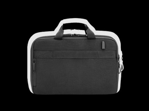 Acessório HP INC / 6B8Y2AA_0