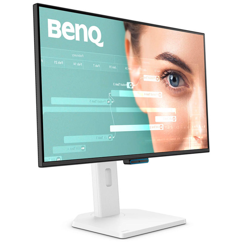 MONITOR BENQ GW2790TC (9H.LNSLA.TBE) 27â 1080P FHD 144HZ IPS EYE-CARE, USB-C, ALTURA REGULABLE, CERTIFICADO TUV_2