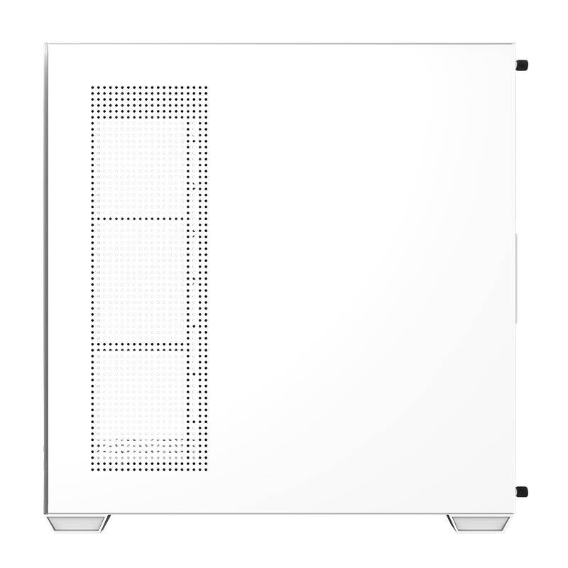 Computer case Darkflash DS900 (white)_3