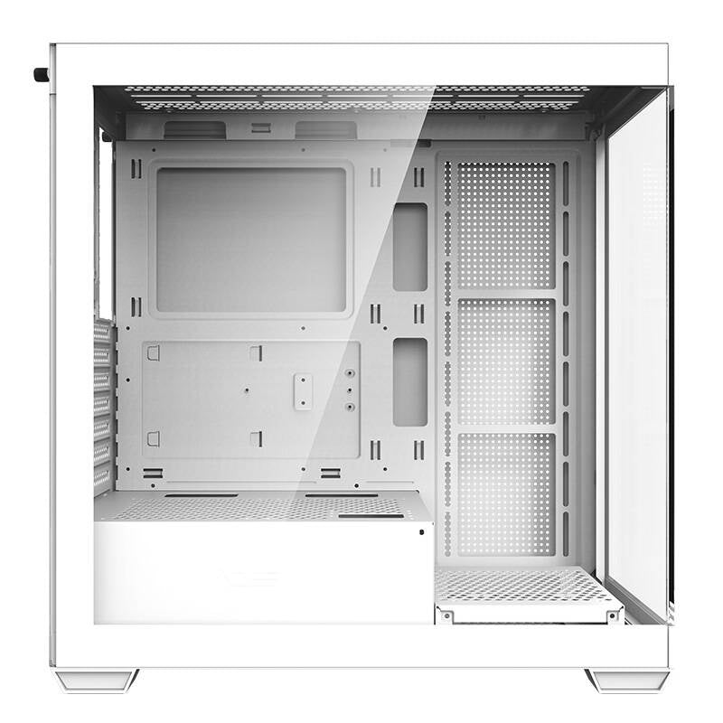 Computer case Darkflash DS900 (white)_4