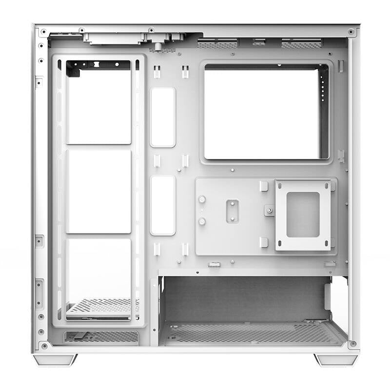 Computer case Darkflash DS900 (white)_6