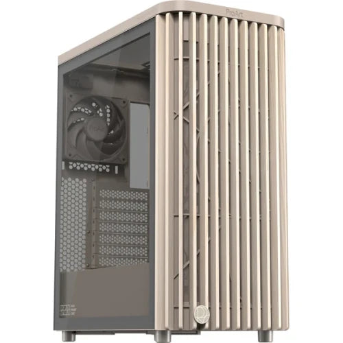 CAJA ASUS PROART PA401 WOOD TG PWM BEIGE_2