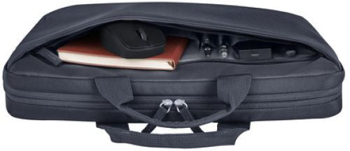 HP MaletÃn para ordenador portátil Everyday de 14 pulgadas_0