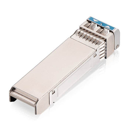 Transceptor ZYXEL SFP25G-SR-ZZ0101F / Preto_3