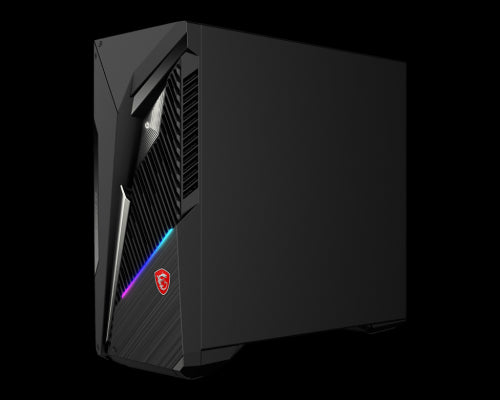 MSI MAG Infinite 14NVP7-2694ES Intel® Core⢠i7 i7-14700F 32 GB DDR5-SDRAM 2 TB HDD+SSD NVIDIA GeForce RTX 5070 Windows 11 Home Torre PC Negro_1