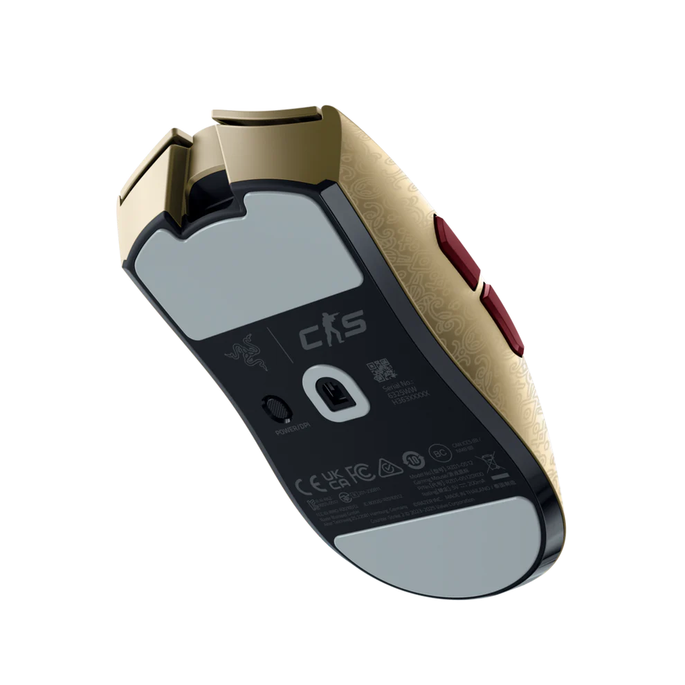 RATON RAZER VIPER V3 PRO COUNTER STRIKE 2 ED. (RZ01-05120800-R3M1)_2