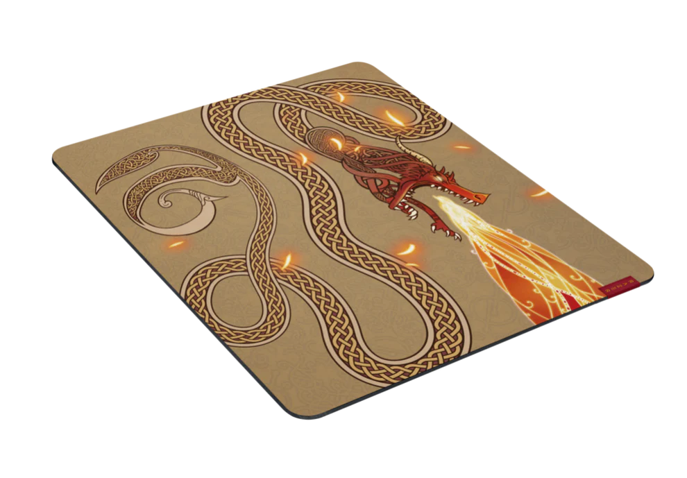 ALFOMBRILLA RAZER GIGANTUS V2 LARGE COUNTER STRIKE 2 ED. (RZ02-03333300-R3M1)_2