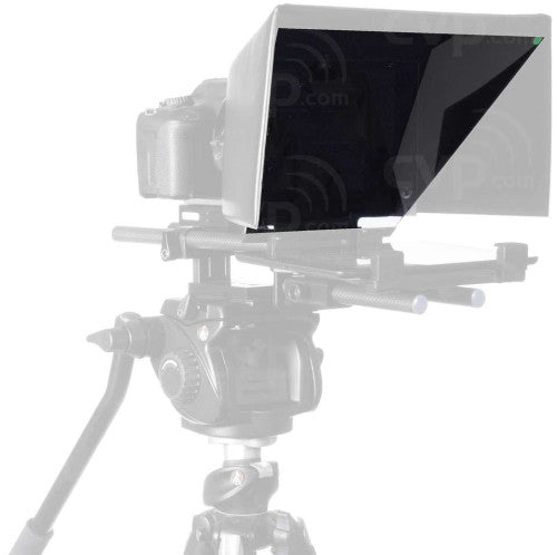 DATAVIDEO GLASS REPLACEMENT FOR TP-500 (TP-500GLS)-(2400-5045)_0