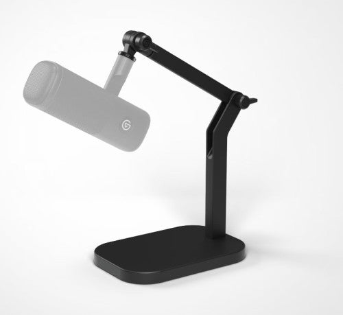 ELGATO WAVE DESK STAND (10AAU9901)_0