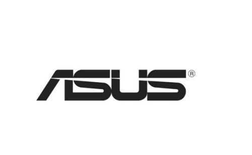 RAIL KIT ASUS SERVER (RS100-E11 R09 BALL BEARING RMK)_0