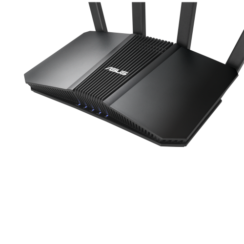 Router ASUS RT-BE55 BE3600 AiMesh / Preto_11