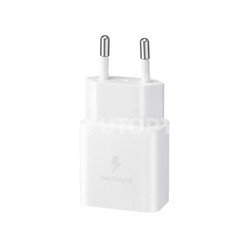 SAMSUNG CARGADOR 15W C TO C TA BULK WHITE_1