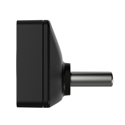 SANDISK EXTREME FIT USB TYPE-C, 1 TB_2